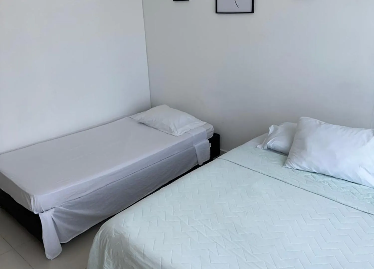 New Kristal Oceanfront - Best Location Apartman Cancún 0*,  Mexikó