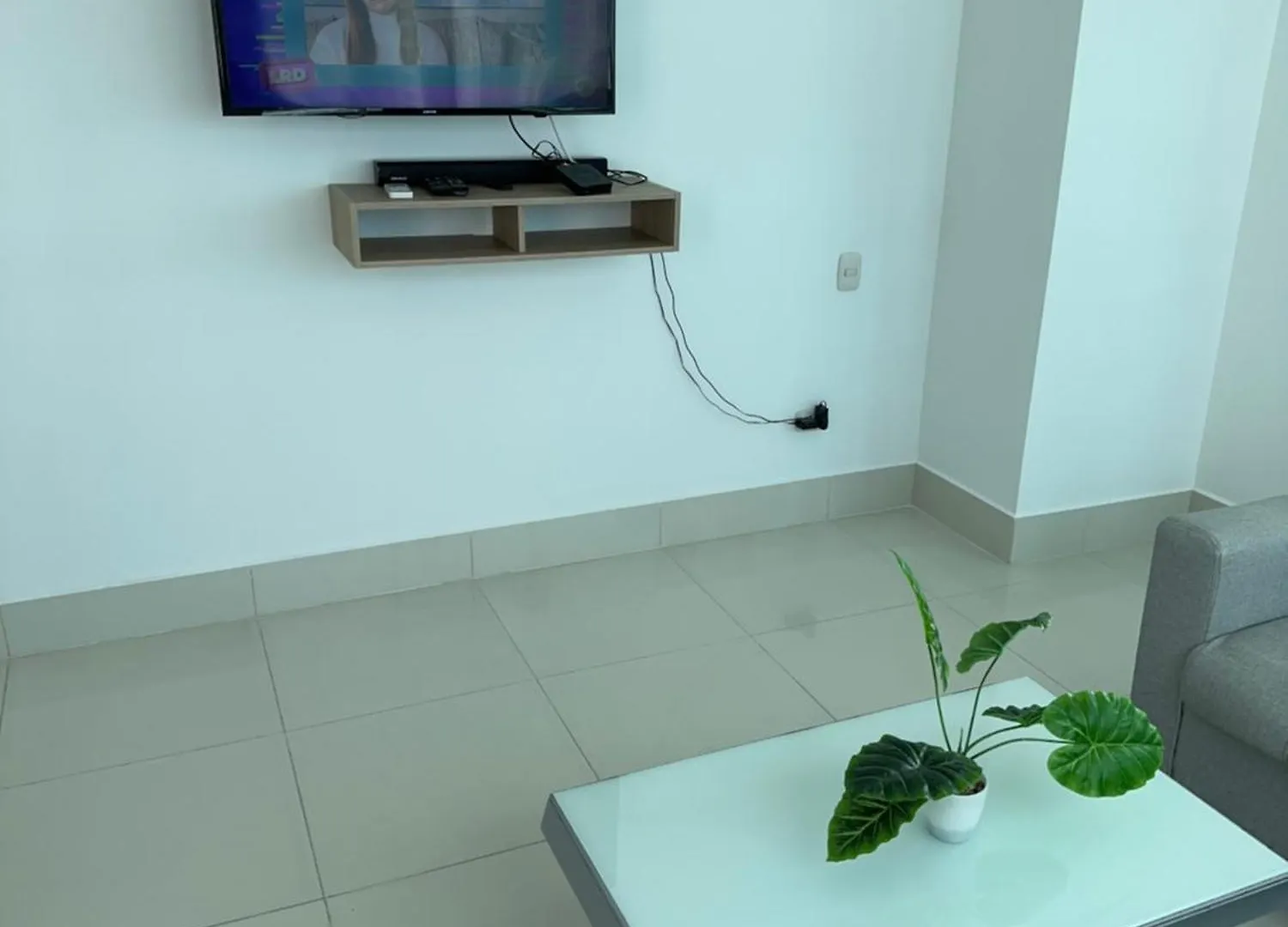 New Kristal Oceanfront - Best Location Apartman Cancún 0*,