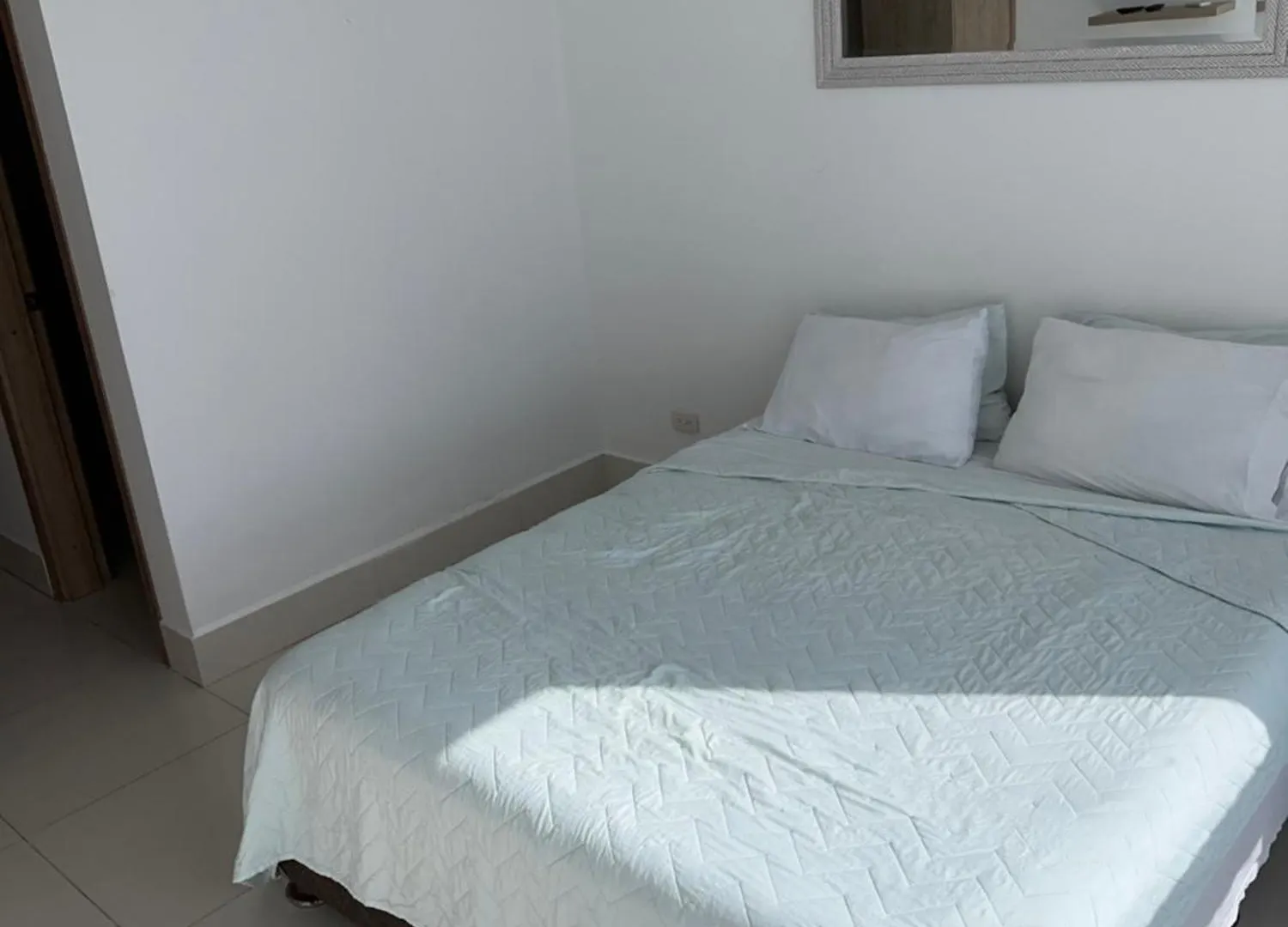 New Kristal Oceanfront - Best Location Apartman Cancún