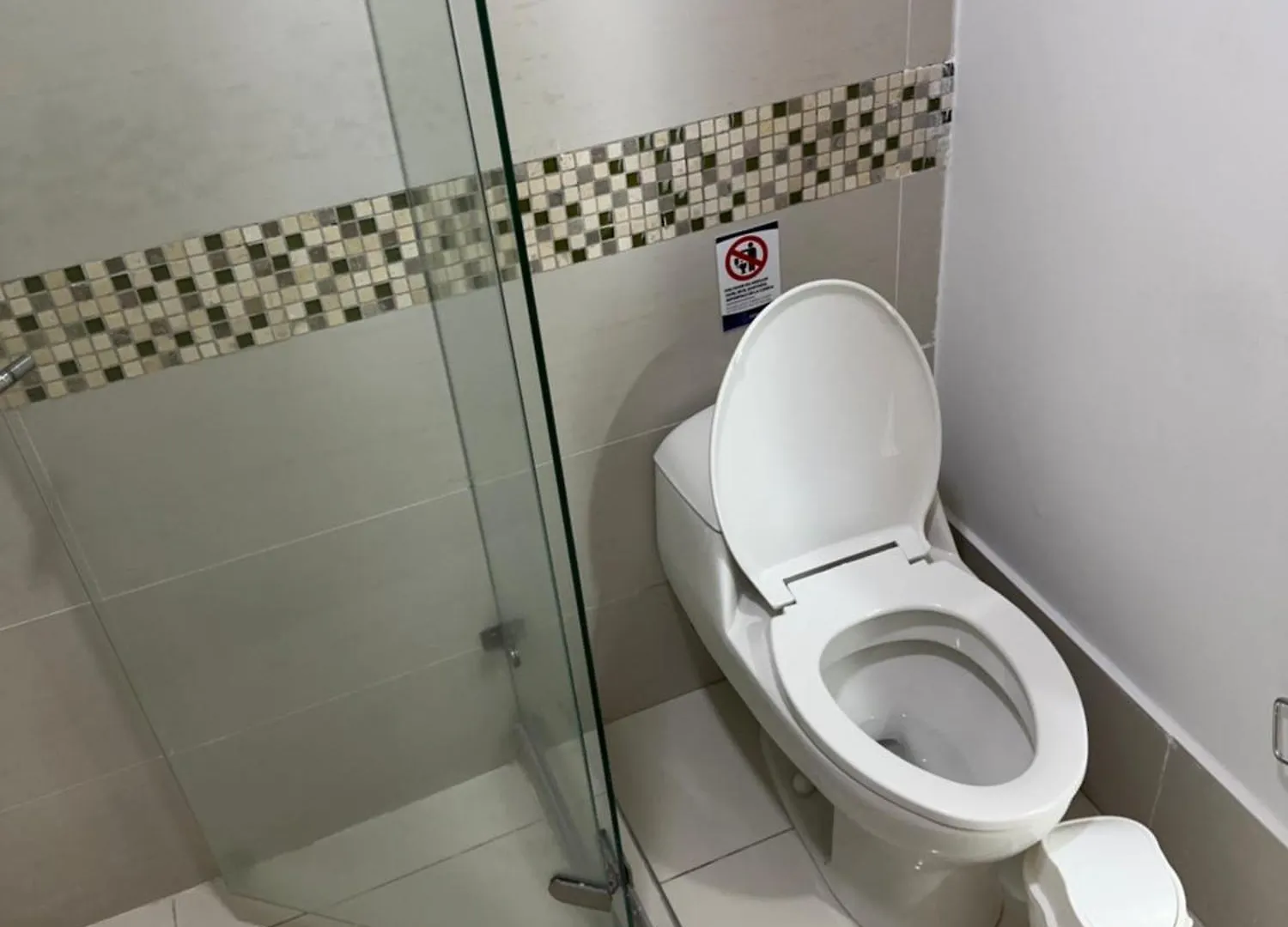 New Kristal Oceanfront - Best Location Apartman Cancún
