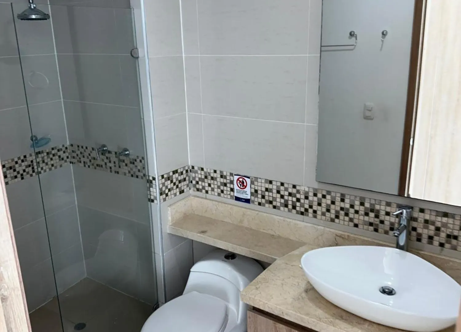 New Kristal Oceanfront - Best Location Apartman Cancún Mexikó