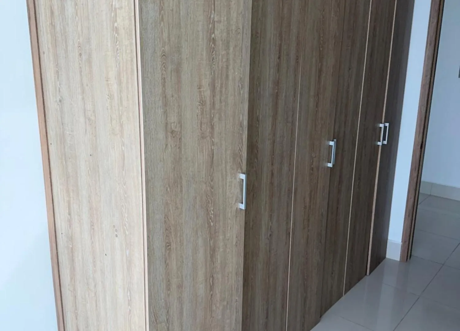 New Kristal Oceanfront - Best Location Apartman Cancún 0*,