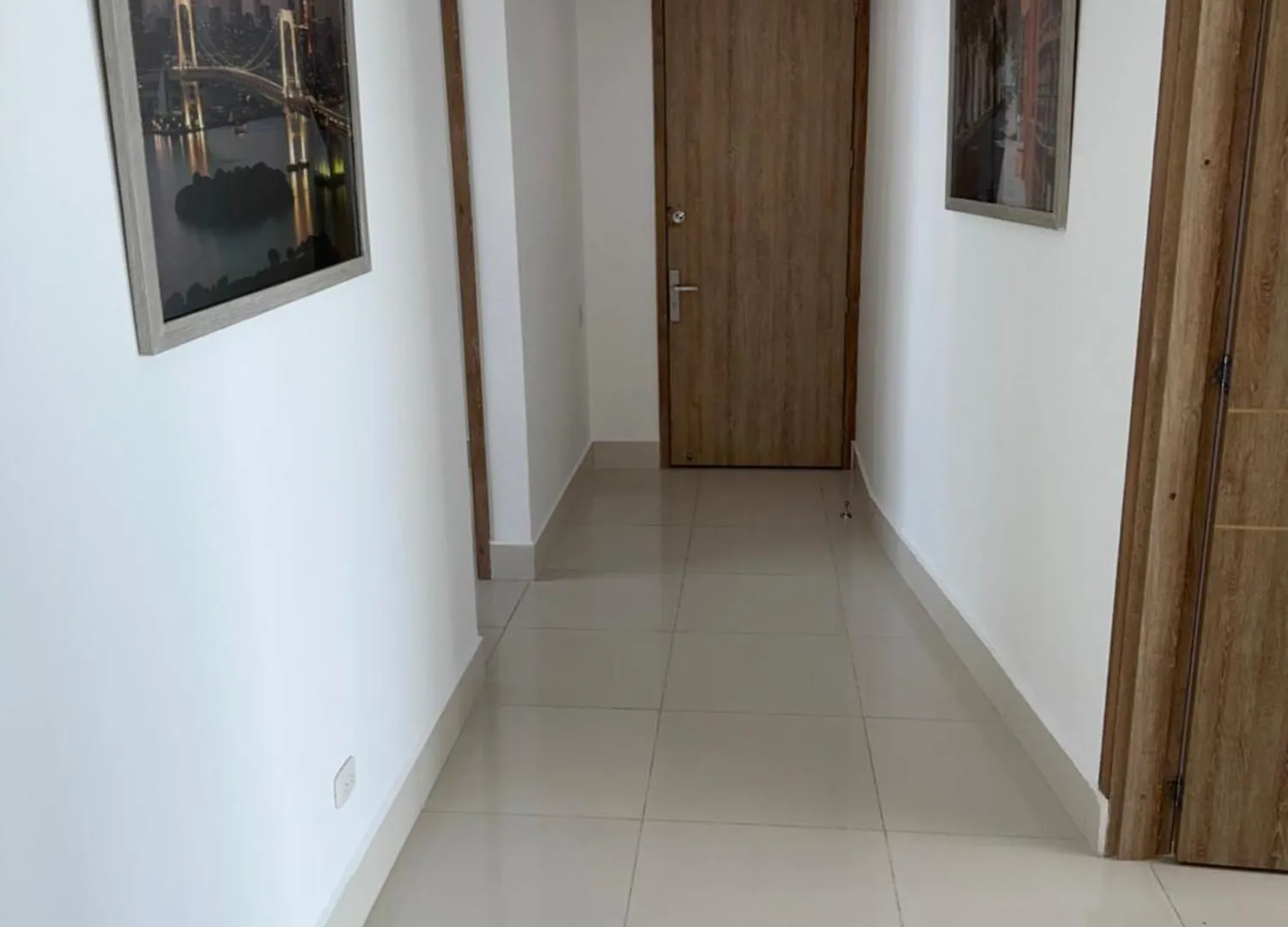 New Kristal Oceanfront - Best Location Apartment Cancun 0*,